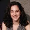 Maya Haik