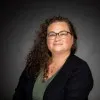 Karen Braseth