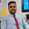 Kiran Shingade