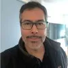 Jaime Donoso