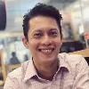 Noel Pang
