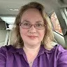 Debbie Martin