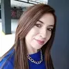 Lady Marcela Valero Casallas