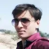 RAKESH THAKUR