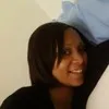 Claudette