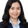 Mechille Ann Peñaflor