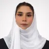Wedyan Saad