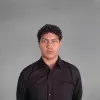 Oswaldo Zamarron Rivera