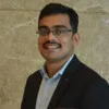 Krishna Prashanth