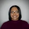 Janequa Perry