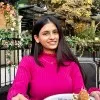 Arisha Naaz