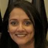 Ami Patel