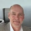 Mike Megehee