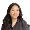 Angelica Isabelle Furigay