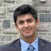 Kartikeya Aneja