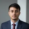 Rahul Tiwari