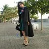 Kimberly Manalo