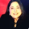 Monica Pacheco