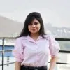 JANHAVI PAWAR