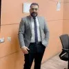 Mohamed saad