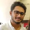 Siddhesh Aroskar
