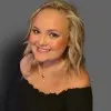 Brooke Honaker