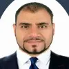Abdelbasset helal khalil