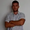 Lucas Siquara