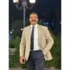 Ahmed Wahba