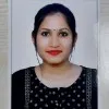 Lakshmi Gowda