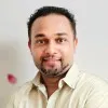 Rakesh Koliyat Valappil
