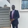 Oloyede Victor Olayinka