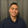 Richie Pili