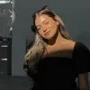 Afrah Jabir