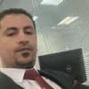 Mabrok Alshibani