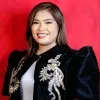 Allyana Charaine Quiazon