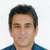 Mahmoud Nejati