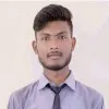 Amarjit Kumar