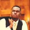 Ajalon Gibbs