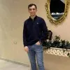 Eyad Ahmed