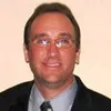 Michael Swepston