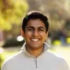 Aarush Agarwal