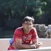 Siddharth Agarwal