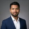 Yash Khamkar