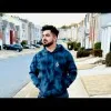 Imran Rassi