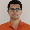 Bhupesh Bhadane