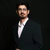 Gaurav Bhalla