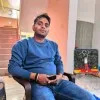 DEEPAK SINGH