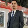 Satyam Kumar Panday