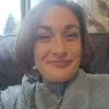 Janessa Shumate